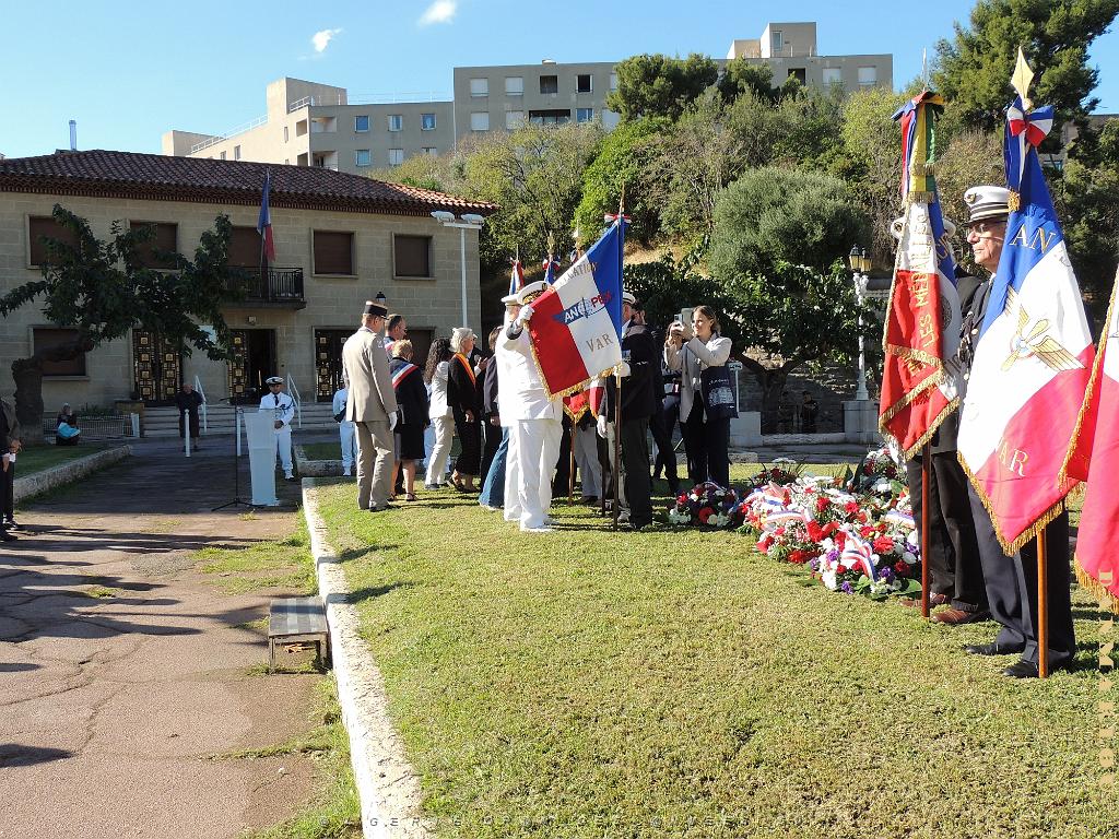 2025 09 25 TOULON HOMMAGE NATIONAL AUX HARKIS (77).jpg